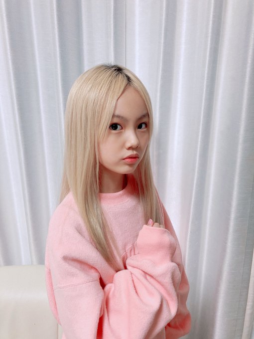 Twitterのコスプレ画像25