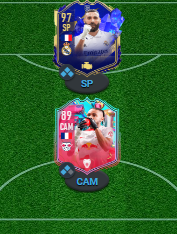Bash44993711's tweet photo. @FIFA22_INFO These two. https://t.co/6WypnCovQ3