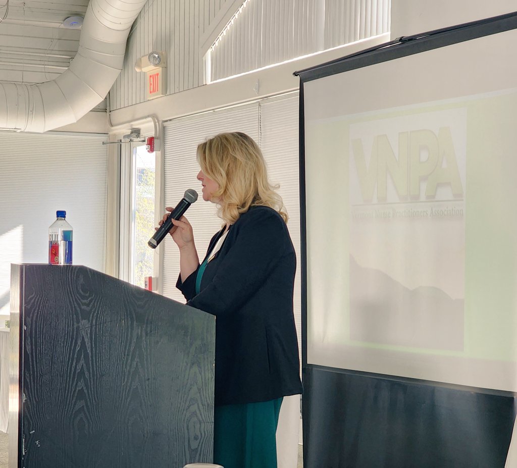 Shelagh Larson tweet media