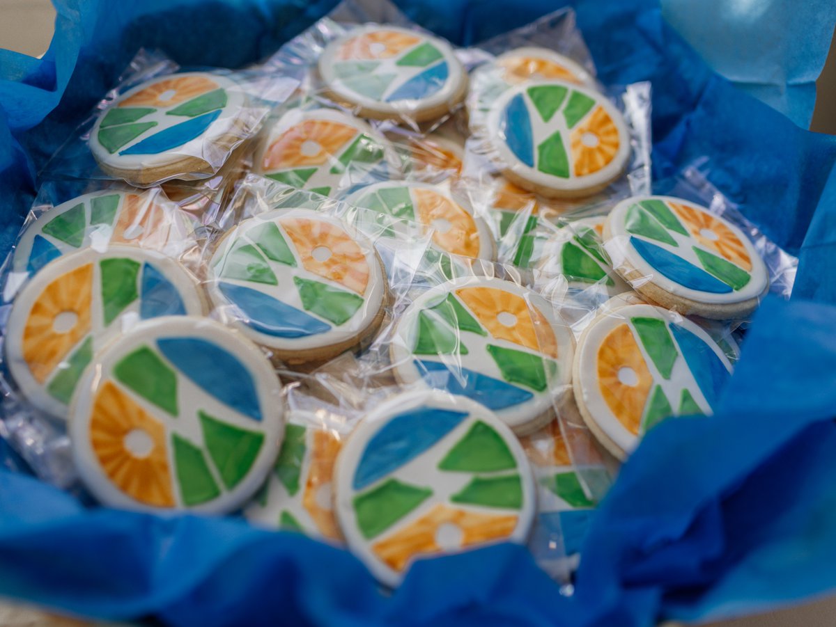 Community Power Coalition of New Hampshire tweet media