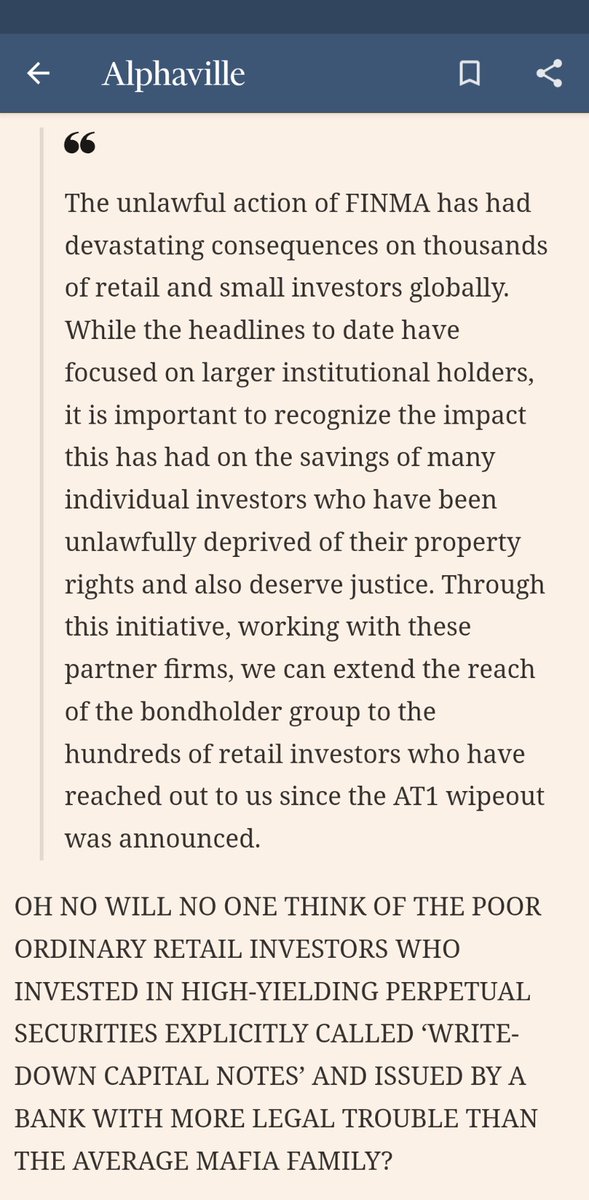 Stanley Yau tweet media