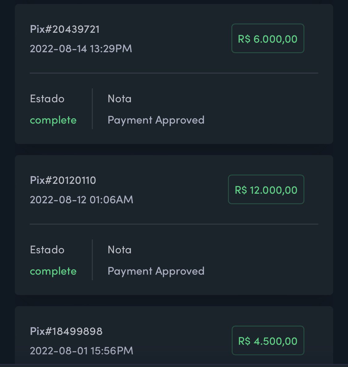 galera bet bônus $50