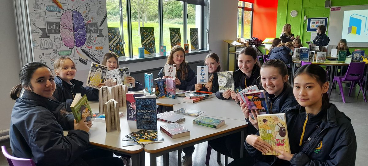 Stephen Jones tweet media