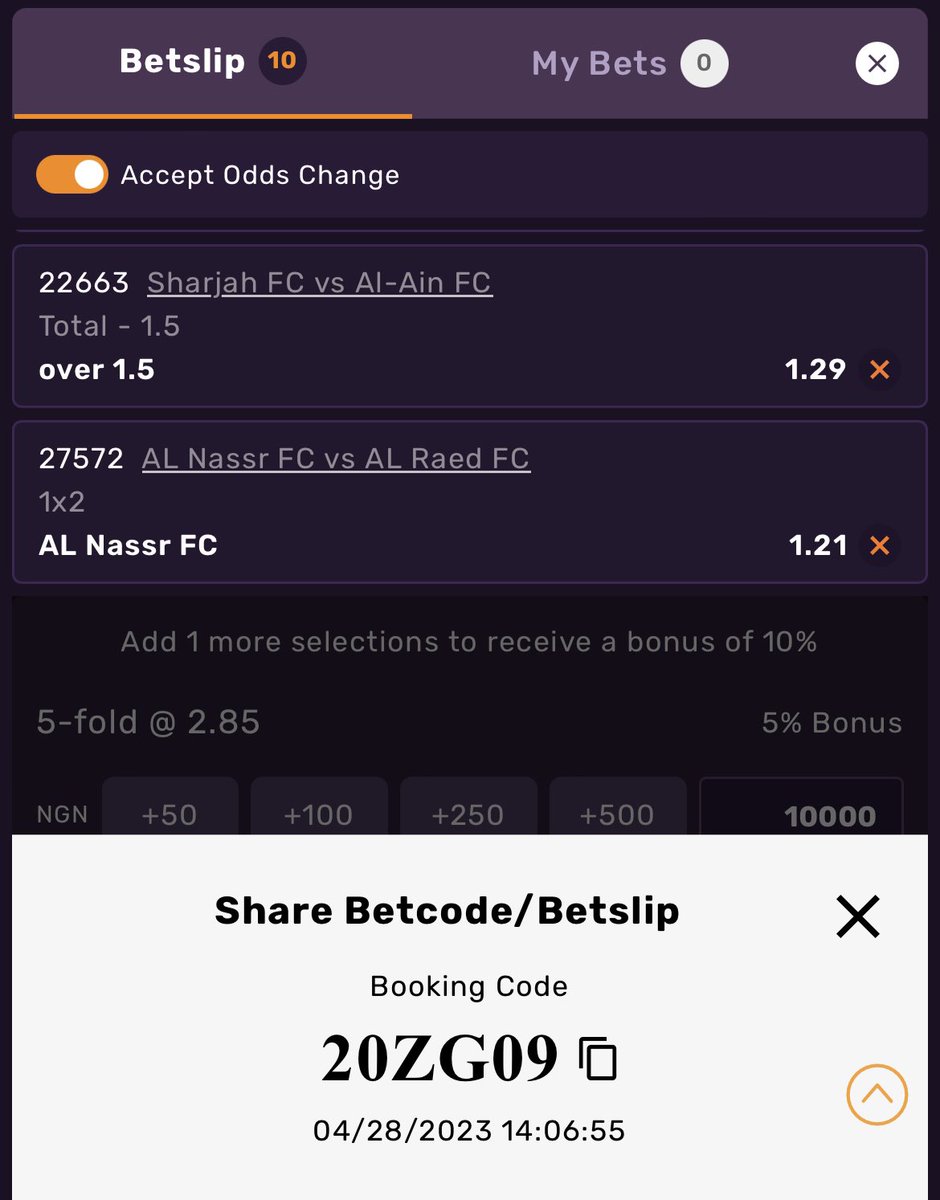 FemzyGreenLand's tweet photo. Bet of the day on starbet 
Not on starbet? > https://t.co/UUtsokP5f0
Promocode OBAFEMI https://t.co/IMa1j9HHc8