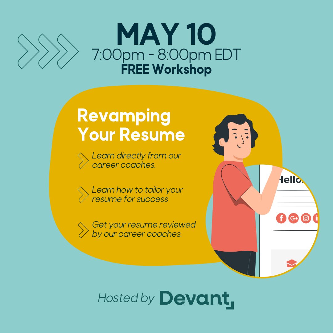 King's International tweet media