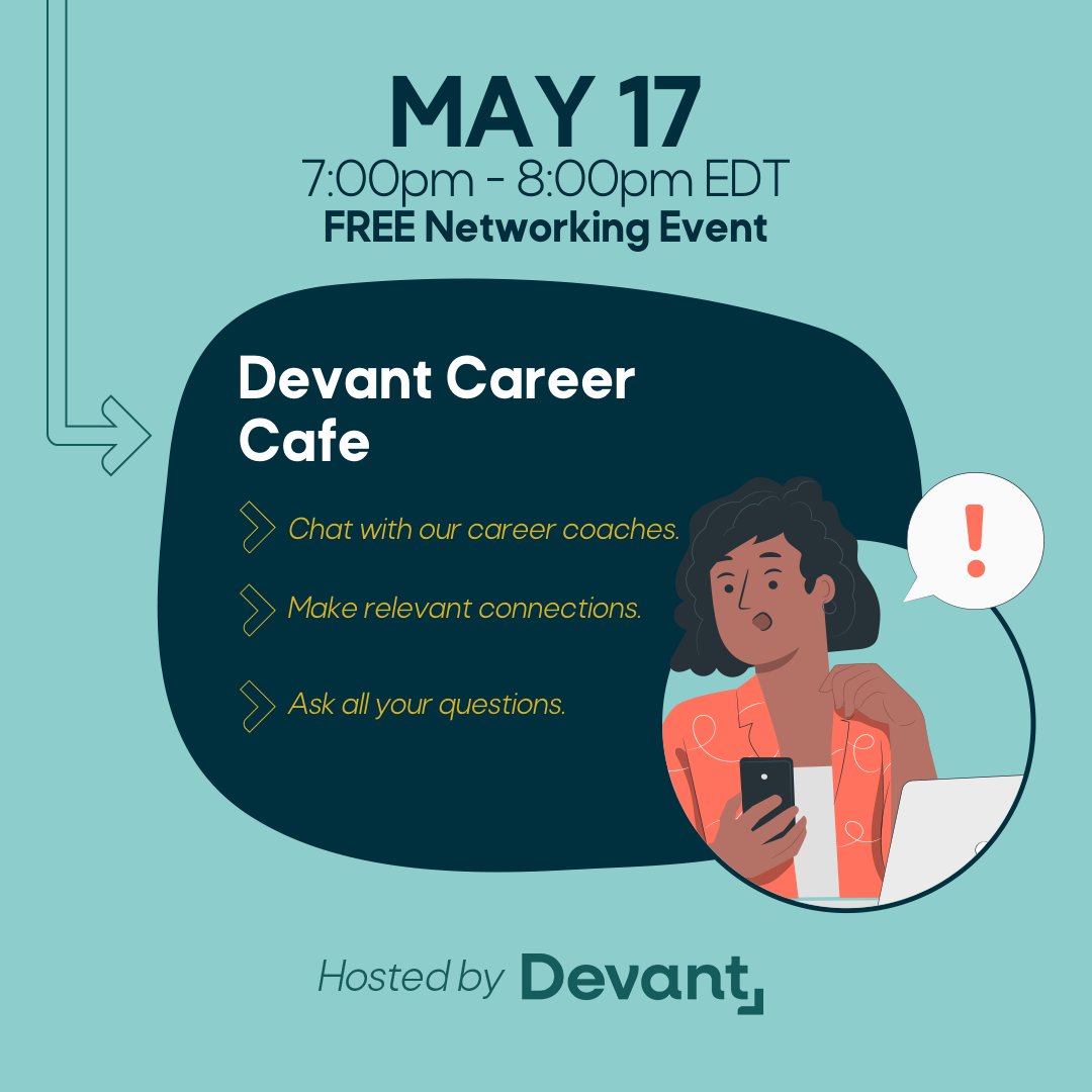 King's International tweet media