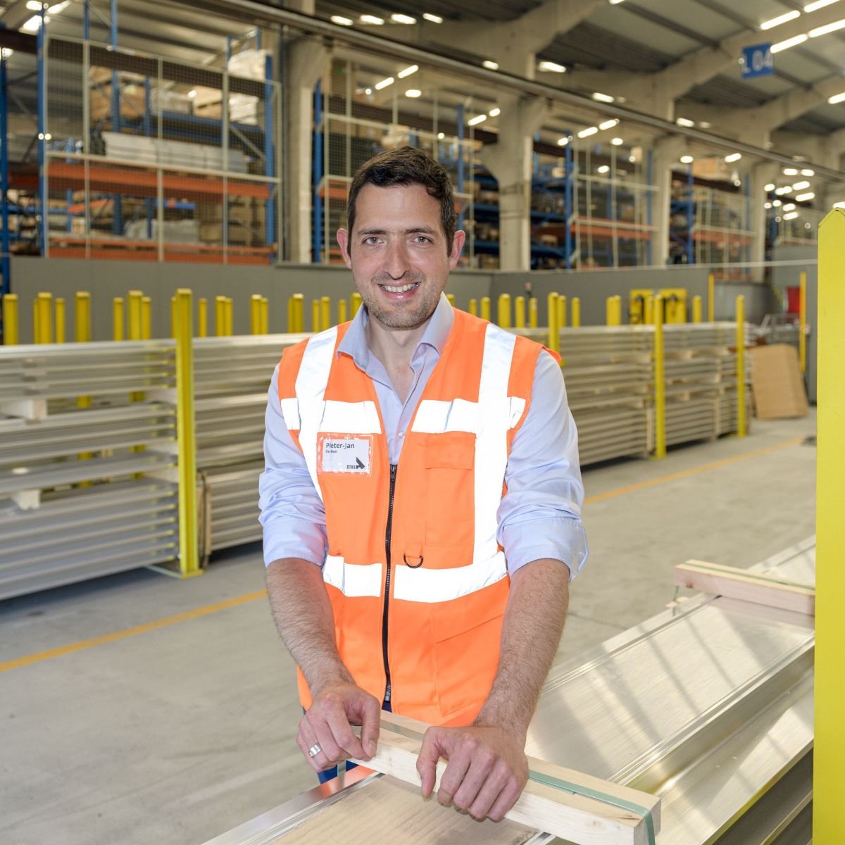 𝗜𝗻 𝗺𝗮𝘁𝘂𝗿𝗲 𝗺𝗮𝗿𝗸𝘁𝗲𝗻 𝘃𝗼𝗿𝗺𝘁 𝘁𝗲𝗰𝗵𝗻𝗼𝗹𝗼𝗴𝗶𝗲 𝗷𝗲 𝘀𝗽𝗲𝗲𝗿𝗽𝘂𝗻𝘁

bit.ly/3VgeZHo