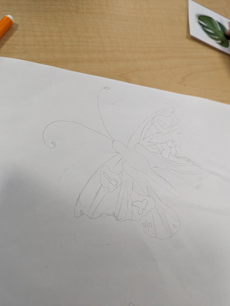 Mrs Beth Sutherland ✏️🎨 (@mrsbsutherland) on Twitter photo Inspiring visit to <a href="/crawforddyke/">Crawforddyke Primary School</a> P7 pupils who really showed off their artistic talents during the Expressive Arts Faculty transition drawing workshop today <a href="/CarlukeHS/">Carluke High School</a> <a href="/CHS_ArtDesign/">CHS_Art&Design</a> Inspiring visit to <a href="/crawforddyke/">Crawforddyke Primary School</a> P7 pupils who really showed off their artistic talents during the Expressive Arts Faculty transition drawing workshop today <a href="/CarlukeHS/">Carluke High School</a> <a href="/CHS_ArtDesign/">CHS_Art&Design</a>