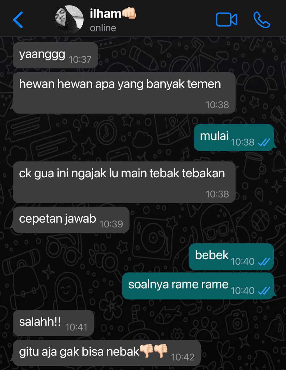 4markminonly's tweet photo. ; ketika kesabaran lo setipis tisu, tapi pacar lo tuh kwon ilha👍🏻

#DutyAfterSchool 
— kwon ilha x yeon bora short au, https://t.co/tjgu0X8rDE