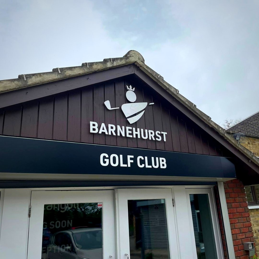 Dragon Coworking 🐉 tweet media