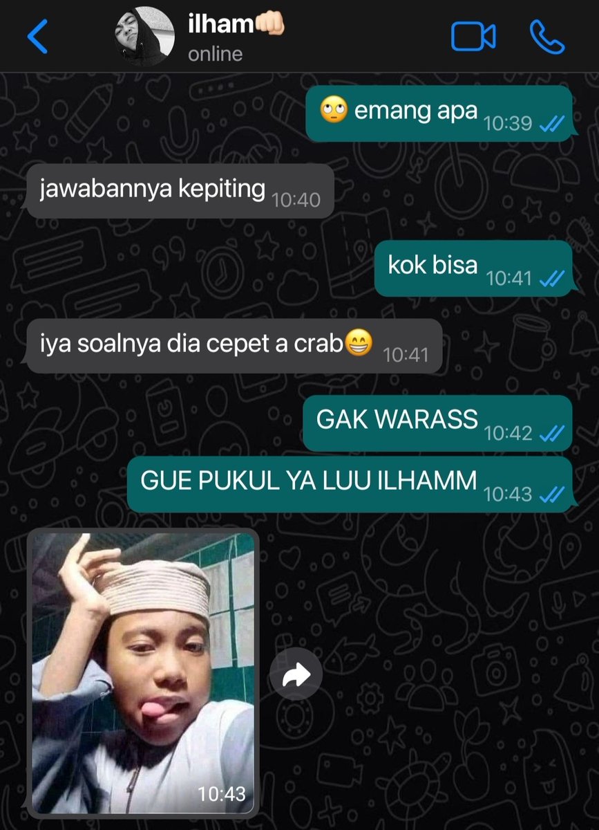 4markminonly's tweet photo. ; ketika kesabaran lo setipis tisu, tapi pacar lo tuh kwon ilha👍🏻

#DutyAfterSchool 
— kwon ilha x yeon bora short au, https://t.co/tjgu0X8rDE