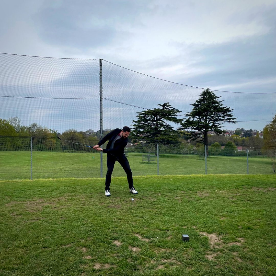 Dragon Coworking 🐉 tweet media