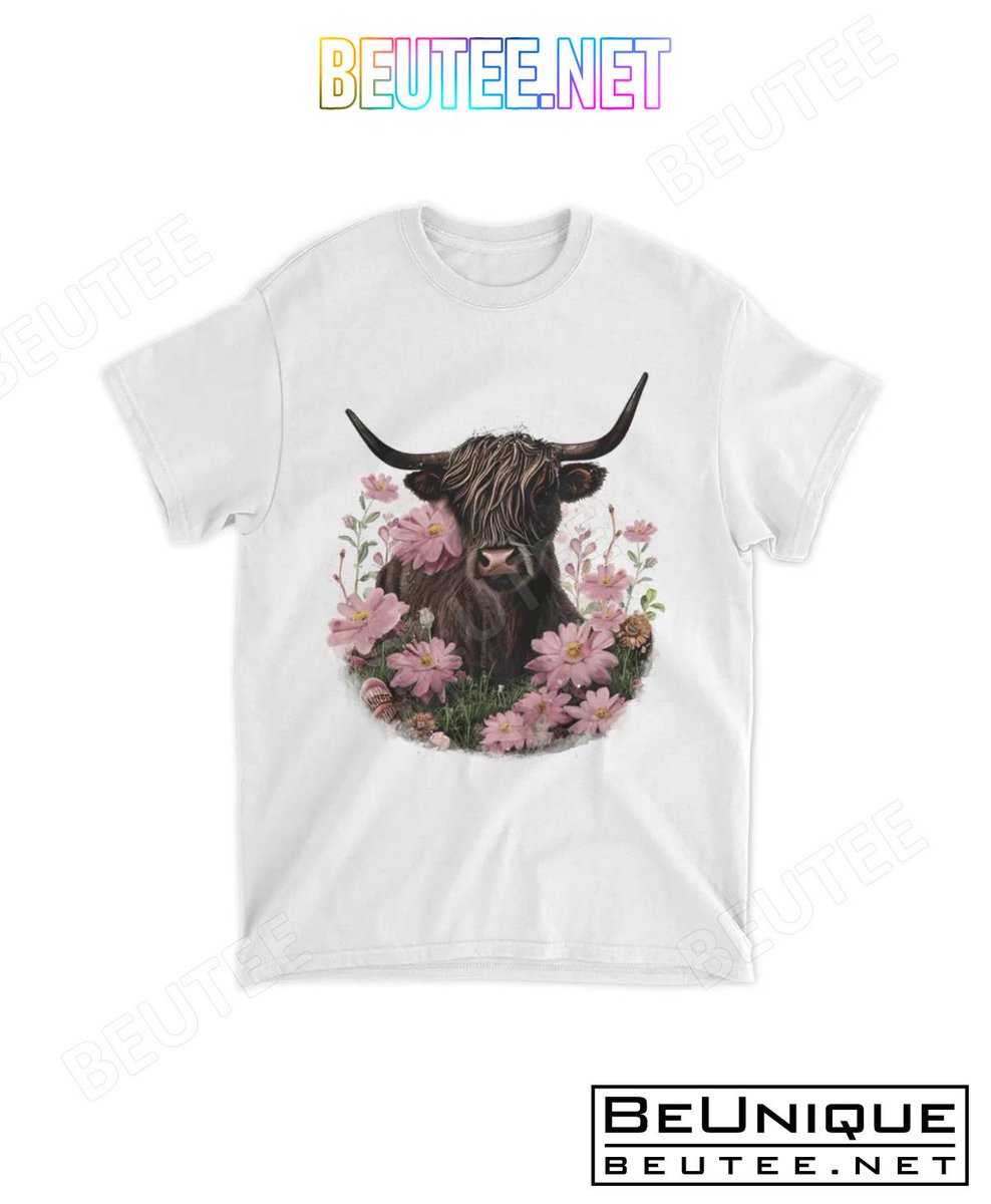 BeuteeS's tweet photo. Highland Cow Flower Shirt, Tank Top 😍
 
💰 Only $19.99
 
🌐 Buy Now: https://t.co/EdHWzQFIki

 #beutee #beuteenet https://t.co/JNSwhYioli