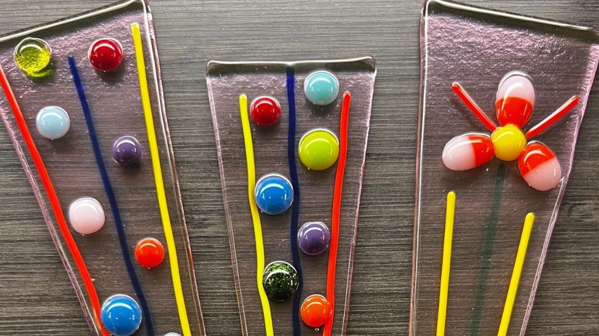 Prairie May Newsletter - mailchi.mp/6490c9606f7c/p…