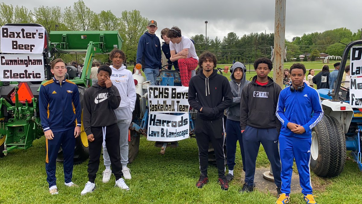 Franklin County Boys Basketball tweet media