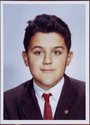 April 28, 1950, Happy 73rd Birthday Jay Leno, Former TONIGHT SHOW host. 