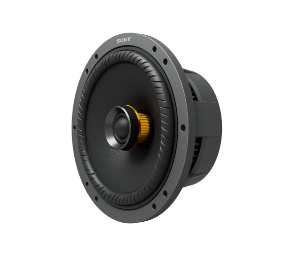SonyCarAudioUSA's tweet photo. The Mobile ES™ Series:
Sony's top-of-the-line Mobile ES™ products are built with premium components and technologies for an unmatched audio and video experience. Visit a retailer today to create the ultimate car audio experience!

https://t.co/dxNfhoGMQ0 https://t.co/K2uY2fa99C
