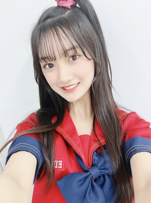 Twitterのコスプレ画像34