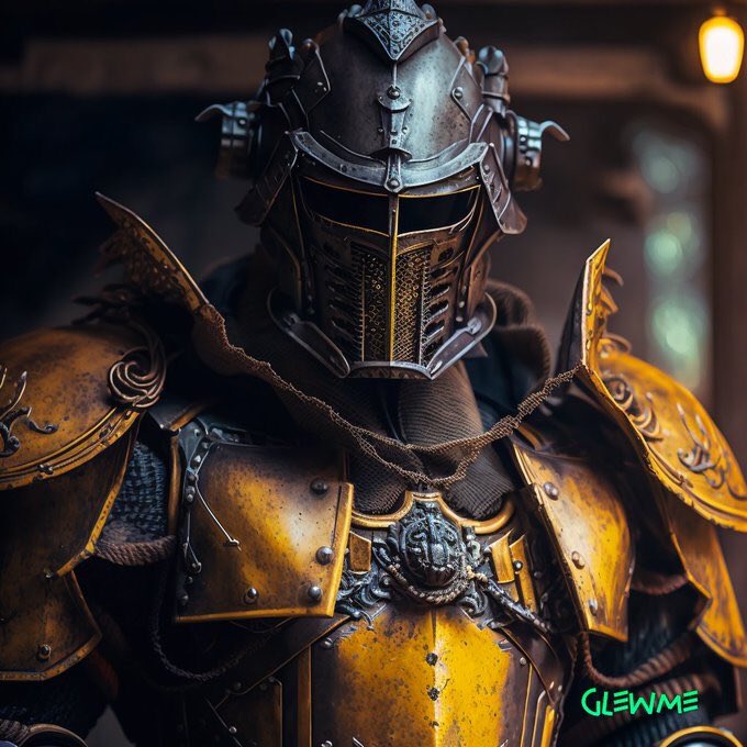 airdropped16's tweet photo. MINTING NOW!!! Instant reveal, @GlewmeCorp awesome HD knights pack for Game OF Kings. Don’t miss out on this limited opportunity 😍 #mint #MintingNow #instantreveal #rtitbot #eth #Etherium #wagmi #Degenlegends #WhaleAlert https://t.co/jkxj37Vs6z