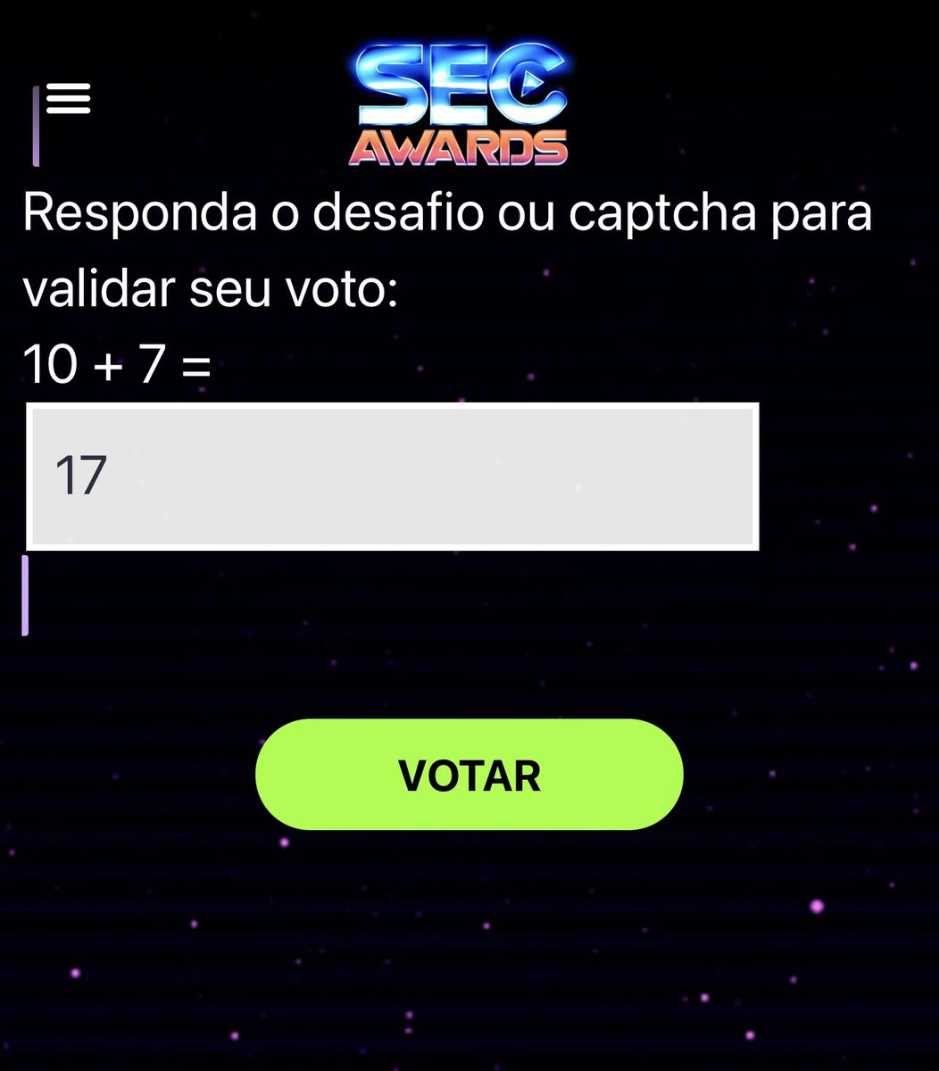 kookpiics's tweet photo. Please vote for Left and Right! 

🔗 https://t.co/aR5hKJBbDO https://t.co/0nbnExWmhb