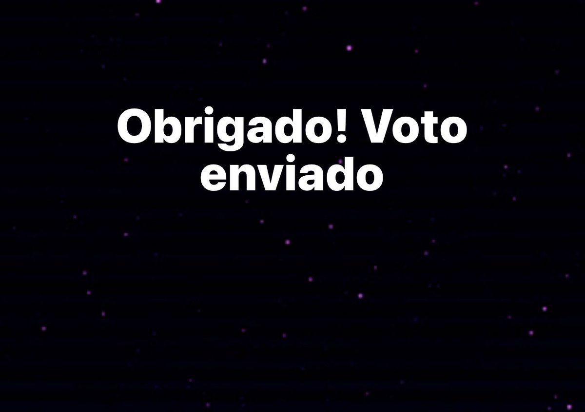 kookpiics's tweet photo. Please vote for Left and Right! 

🔗 https://t.co/aR5hKJBbDO https://t.co/0nbnExWmhb