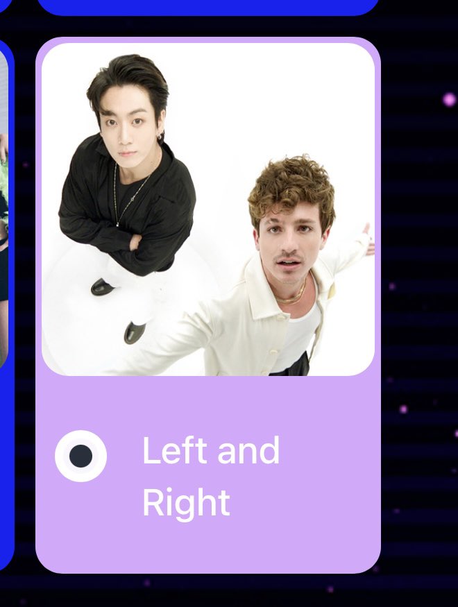 kookpiics's tweet photo. Please vote for Left and Right! 

🔗 https://t.co/aR5hKJBbDO https://t.co/0nbnExWmhb