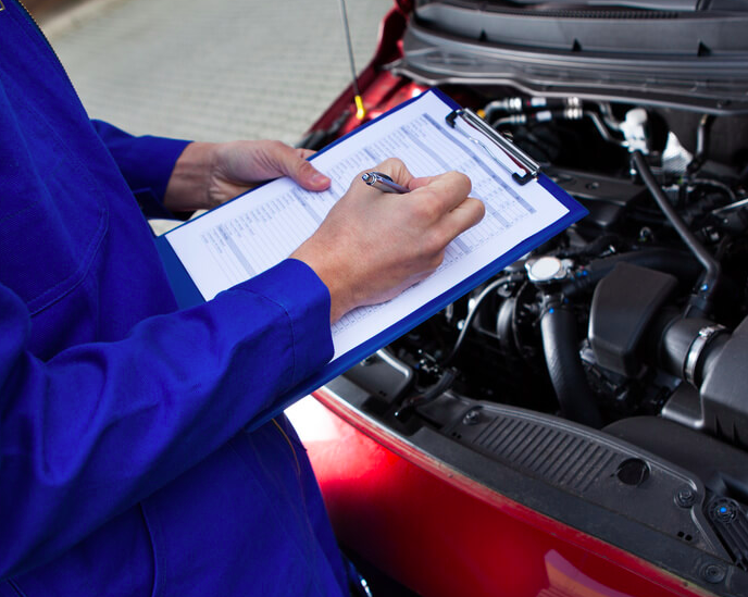 OakcroftGarage's tweet photo. We offer various types of #CarInspections &amp; services!
If you're not sure what your #car needs, please don't hesitate to contact our amazing team &amp; we'll happily discuss your requirements, or for more info on services you can visit us online.

🌐https://t.co/dLvmyVbEsX https://t.co/p5wKezbvER