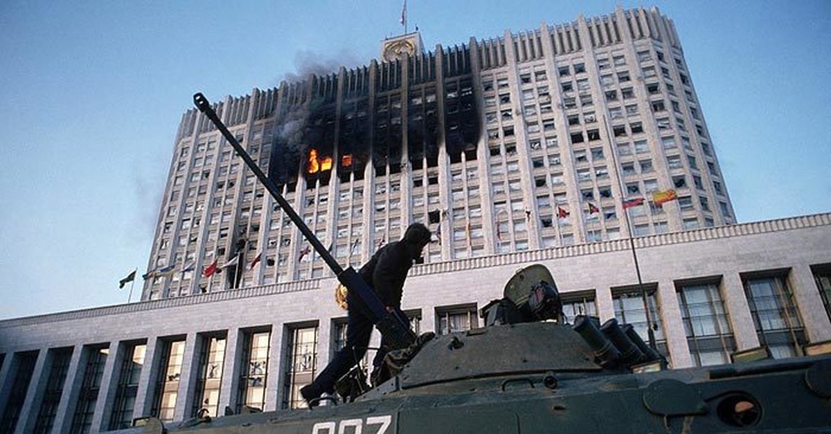 Помидор tweet media