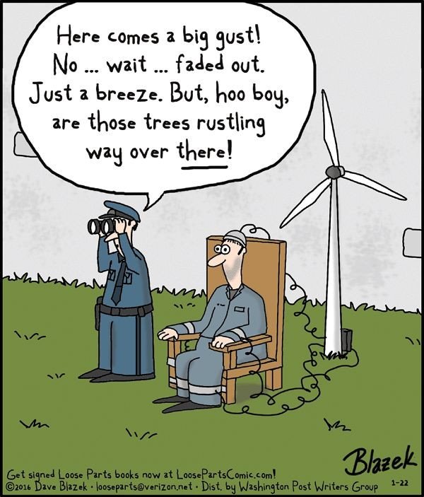 Why the Death Penalty will never work in South Africa death 💀 ⚖️⚰️