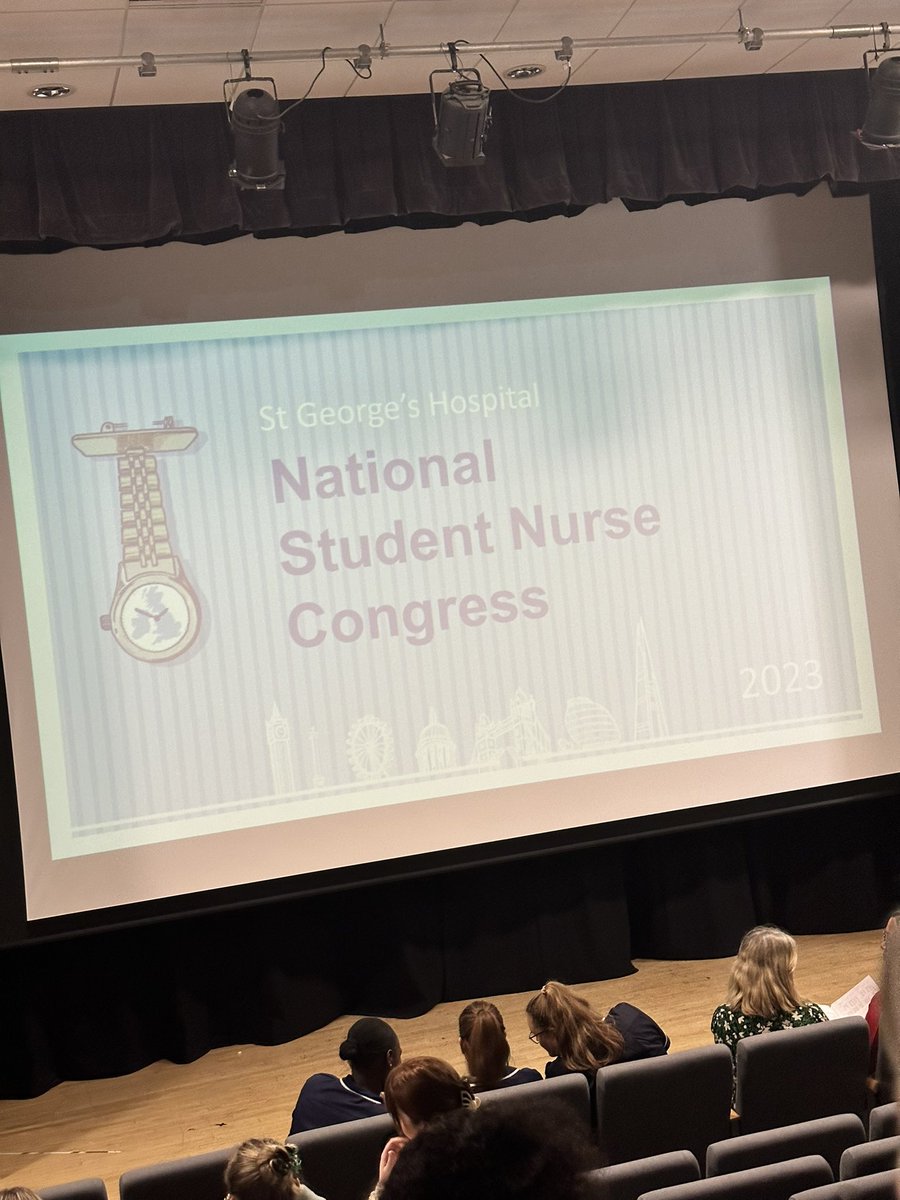 Ceri Godden🌻 tweet media