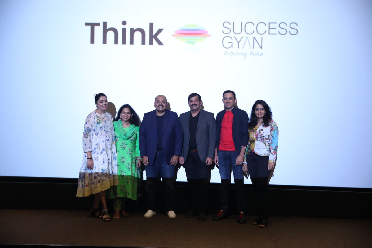 SS Music tweet media