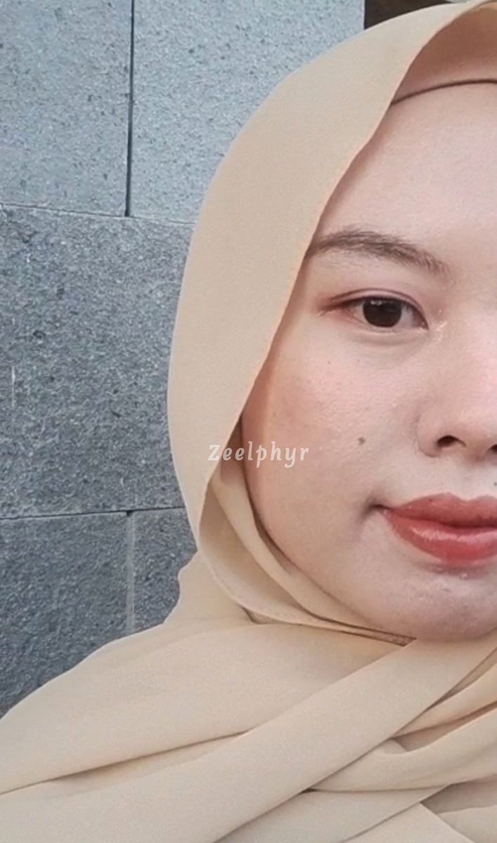 zeelphyr's tweet photo. ‼️Best Ombre Liptint‼️

Local brand punya nih👀✨

Siapa yang belum pernah cobain liptint ringan yang super pigmented ini?

#ChilReviewShelf #RacuninMakeup #LiptintViral #skintention #beautyhaulaja https://t.co/m2XWeWz72N