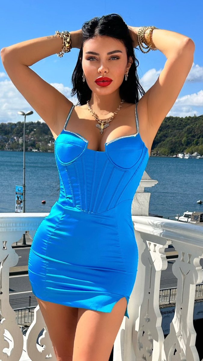 Onlyfans Türk Exclusive turkhesaplari Twitter Profile Sotwe