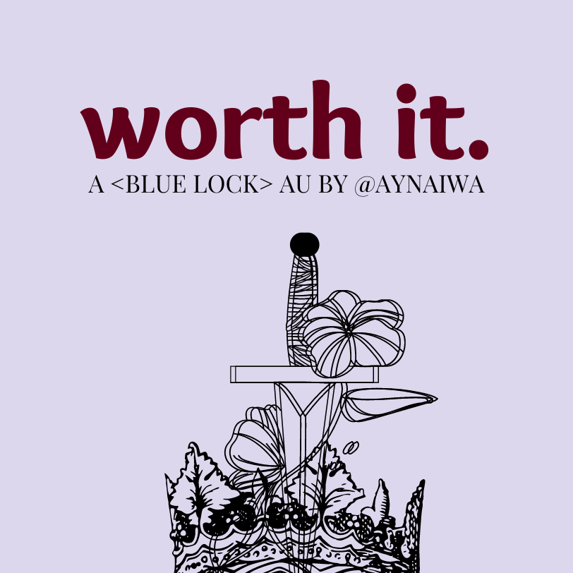 aynaiwa's tweet photo. 👑 WORTH IT.
reonagi wk D5: Royalty AU

https://t.co/crtNZxQ5SA

a tale of how a prince met revenge..

#ReonagiWeek2023 #reonagi #nagireo @reonagi_week https://t.co/0q61kjVBq9