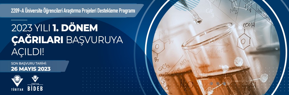 atlastto's tweet photo. Beklenen, @Tubitak 2⃣ 2⃣ 0⃣ 9⃣-A Üniversite Öğrencileri Araştırma Projeleri Destekleme Programı 2023 Yılı 1. dönem çağrısı açıldı!
@TubitakBIDEB 
🗓️Son Başvuru: 26 Mayıs 2023

📍Detaylar: https://t.co/iAy8kbMIEo https://t.co/3H9xilZyNa