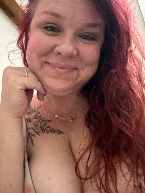 Good morning &amp; TGIF!! https://t.co/d4a3nvvSa9