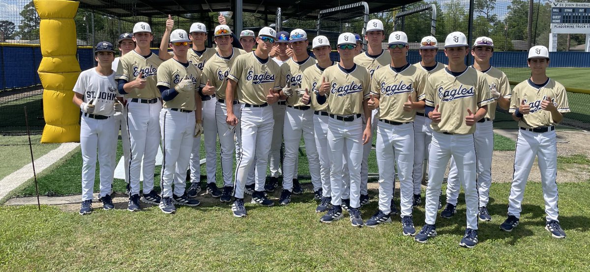 John Michael Collins tweet media