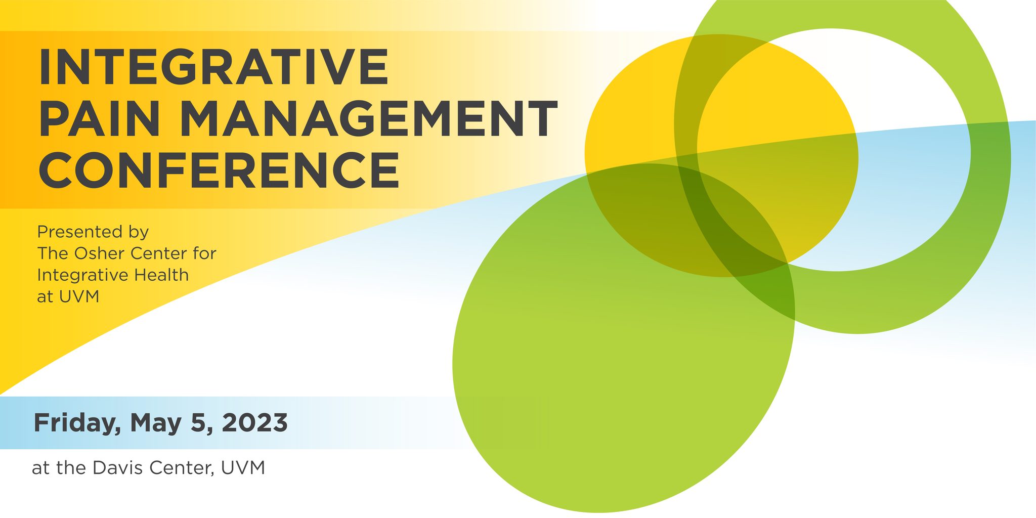 UVM Medical Center (UVMMedCenter) / Twitter