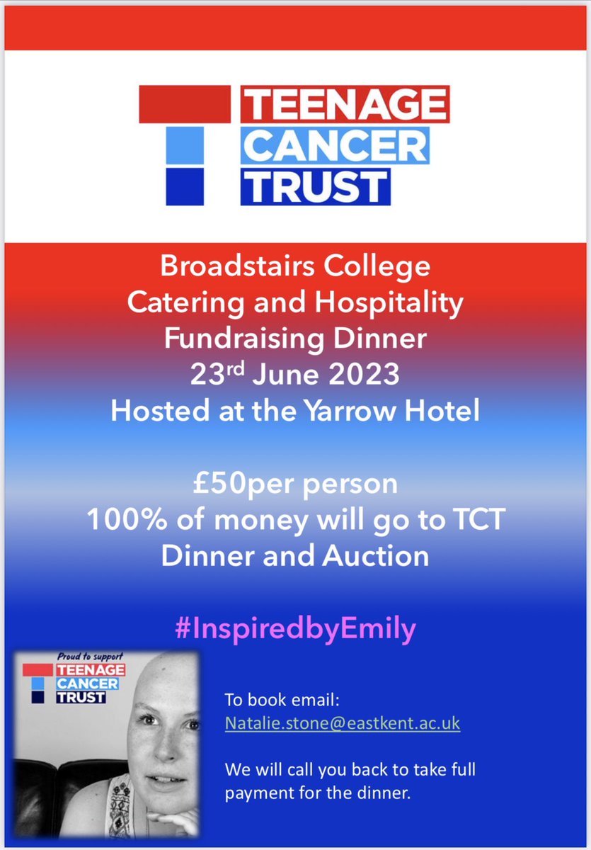 Gareth  Oliver (@chefgoliver) on Twitter photo 