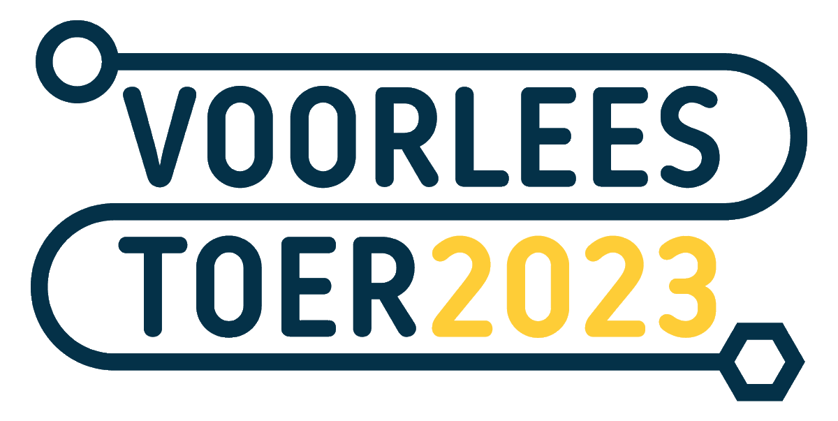 MeyerJoke's tweet photo. Op maandag 15 mei is het weer tijd voor de Voorleestoer! Ik mag vier klassen uit het tweede middelbaar ontvangen om het te hebben over lezen, schrijven en uitgeven. Ik zal dat doen aan de hand van een spiksplinternieuwe auteurslezing. https://t.co/tXaXYDywF5