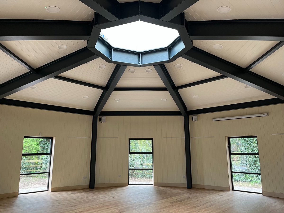 James Boon Architects (@jboonarchitects) on Twitter photo Practical Completion achieved on our <a href="/SudburyGasworks/">Sudbury Gasworks</a> project, and handed over to the client! A brilliant project for the local community and thanks to everyone involved. <a href="/HeritageFundM_E/">The National Lottery Heritage Fund Midlands & East</a> <a href="/GCA_Consulting/">GCA Consulting Ltd</a> <a href="/greenwoods__/">Greenwood Projects</a> #HABriddon #Heritage #Conservation #Sudbury <a href="/ribaeastmidland/">RIBA East Midlands</a> Practical Completion achieved on our <a href="/SudburyGasworks/">Sudbury Gasworks</a> project, and handed over to the client! A brilliant project for the local community and thanks to everyone involved. <a href="/HeritageFundM_E/">The National Lottery Heritage Fund Midlands & East</a> <a href="/GCA_Consulting/">GCA Consulting Ltd</a> <a href="/greenwoods__/">Greenwood Projects</a> #HABriddon #Heritage #Conservation #Sudbury <a href="/ribaeastmidland/">RIBA East Midlands</a>