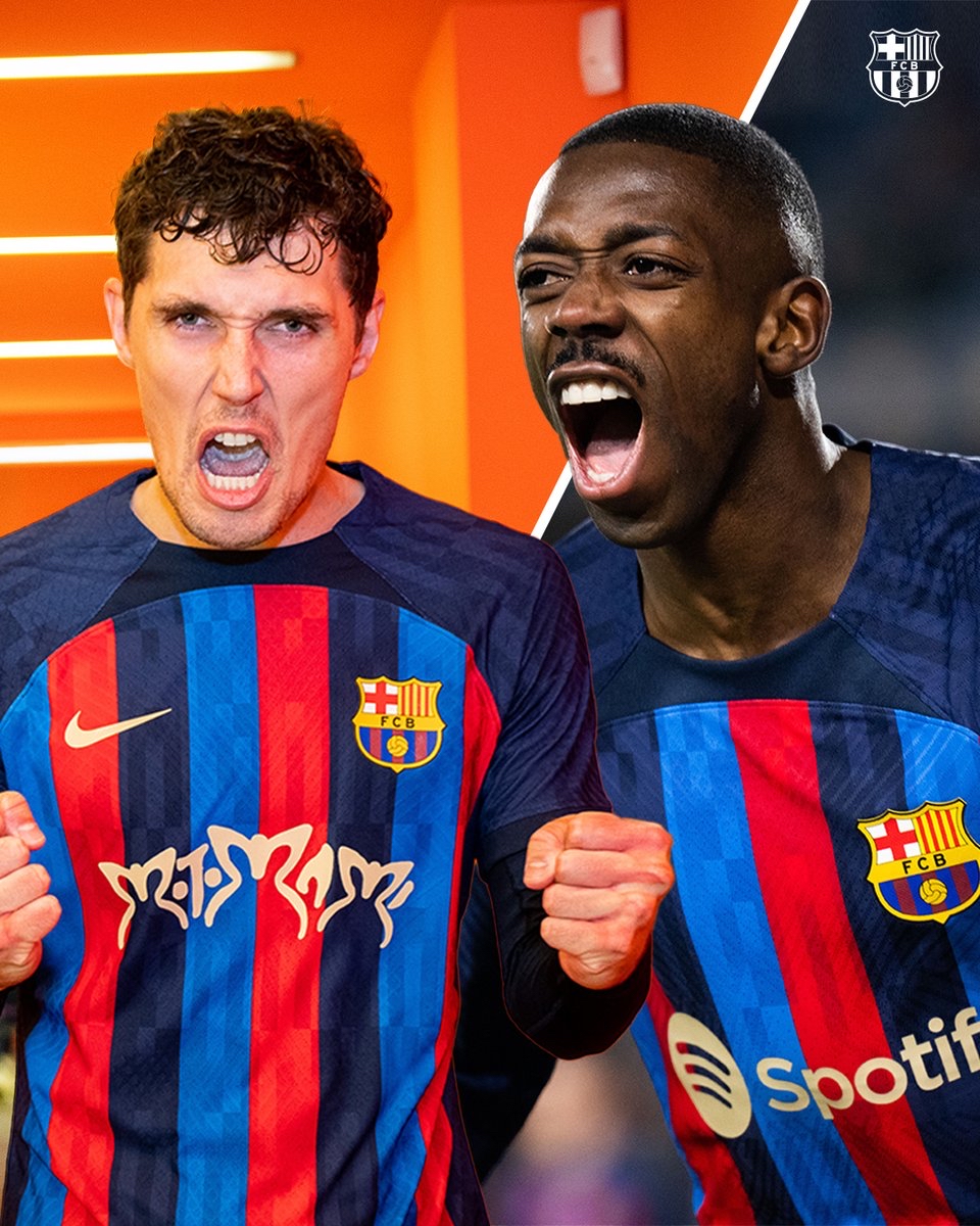 Selamat datang kembali !!!