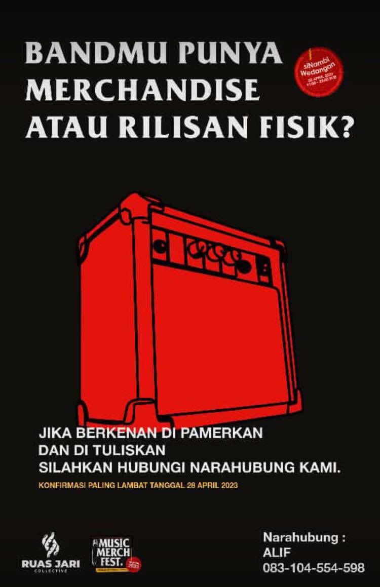 ndak ngejo neh iki ki arep kepiyeee , njo budal seko saiki po sir ? <a href="/faridstevy/">sirin farid stevy</a>