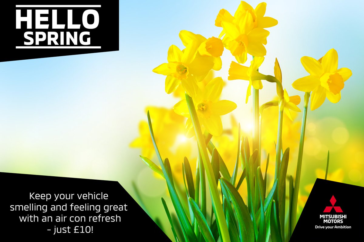 Happy Bank Holiday Weekend! Find your nearest Mitsubishi Service Centre here -mitsubishi-motors.co.uk/dealer-locator/ #Mitsubishi #MitsubishiMotors #MitsubishiMotorsUK