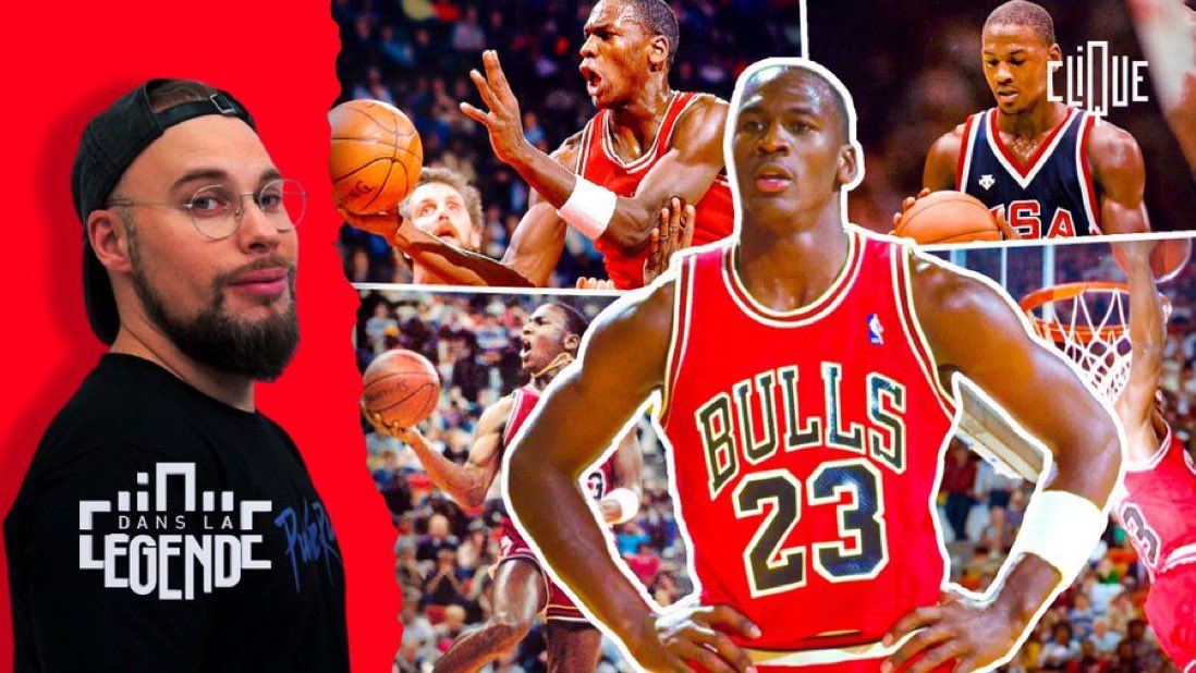 TrashTalk tweet media