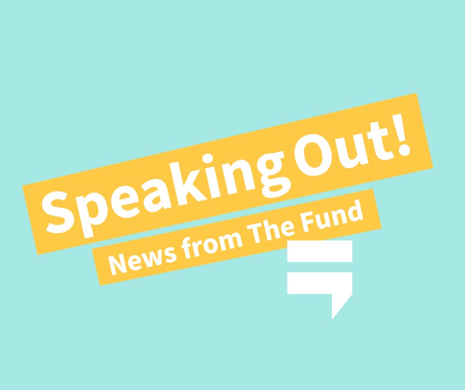 Spring 2023!
conta.cc/3VcWYd4