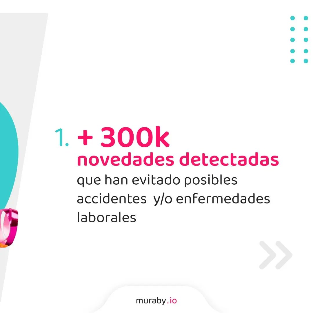 muraby_io's tweet photo. https://t.co/jrDng9vCah