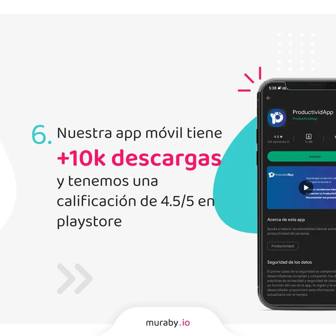muraby_io's tweet photo. https://t.co/090VAqUbw1