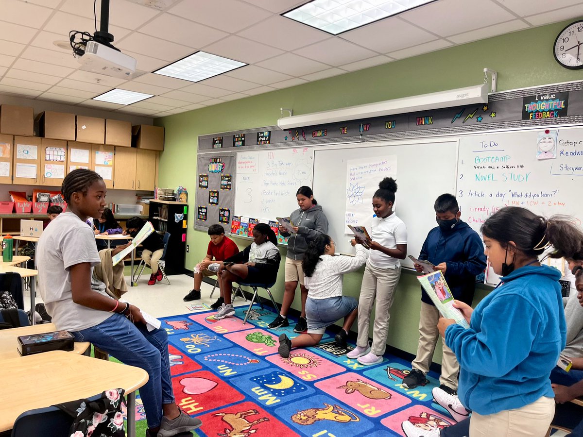 Mary Richardson tweet media