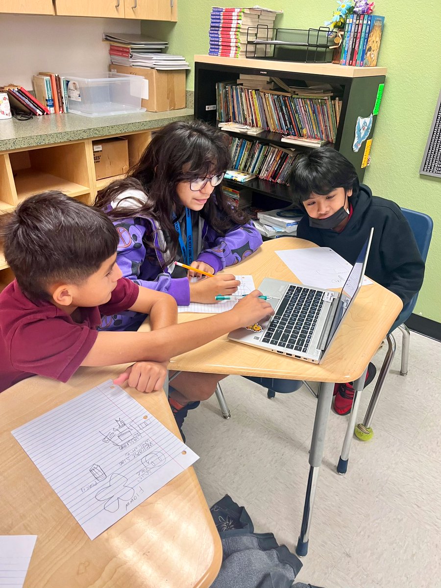 Mary Richardson tweet media